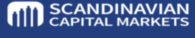 Scandinavian Capital Markets