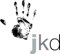 Jkd