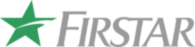 FirStar Bank