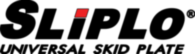 Sliplo Universal Skid Plate
