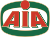 Aia