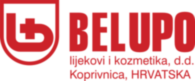 Belupo