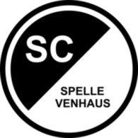 SC Spelle Venhaus
