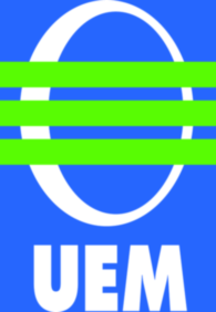 European Motorcycle Union