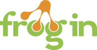 Frogin