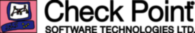 Check Point