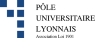 Pole Universitaire Lyonnais