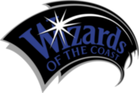 Wizards Of The Coast 
