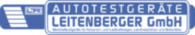 Autotestgetare Leitenberger