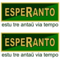 Esperanto