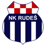 NK Rudes Zagreb