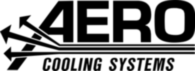 Aero Cooling Systems