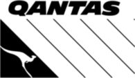 Qantas
