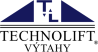 Technolift