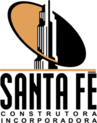 Santa Fe Construtora Inc