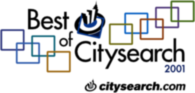 Best of Citysearch 54972
