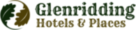 Glenridding Hotels