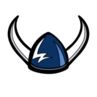 Wwu Vikings