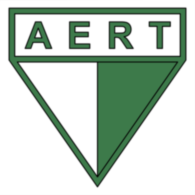 Associacao Esportiva E Recreativa Tomazinense De Tomazina Pr