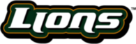 Southeastern Louisiana Tigers