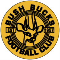Bush Bucks Fc