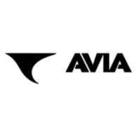 Avia