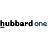 Hubbard One