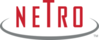 Netro