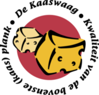 De Kaaswaag