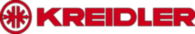Kreidler