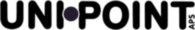 Uni Point