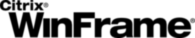 Winframe Citrix