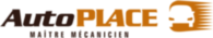 Auto Place 725