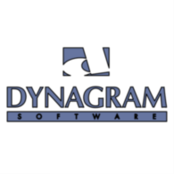 Dynagram Software