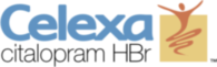 Celexa Citalopram