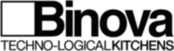 Binova SpA