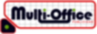 Multi-Office Publicidad