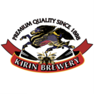 Kirin Brewery