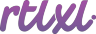 Rtl Xl