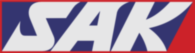Sak