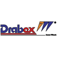 Drabex