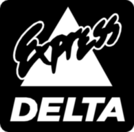 Delta Express