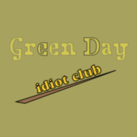 Green Day