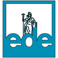 Gemeente Ede