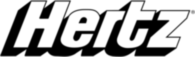Hertz