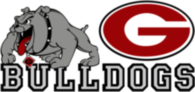 Georgia Bulldogs