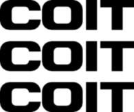 COIT