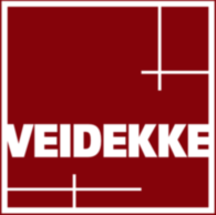 Veidekke