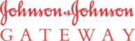 Johnson & Johnson Gateway