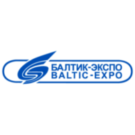 Baltic-Expo